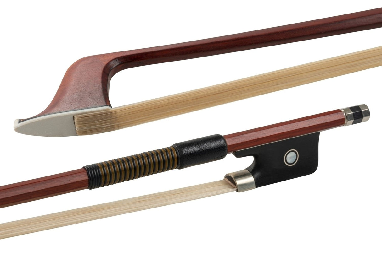 GEWA Cello Bogen - 1/8