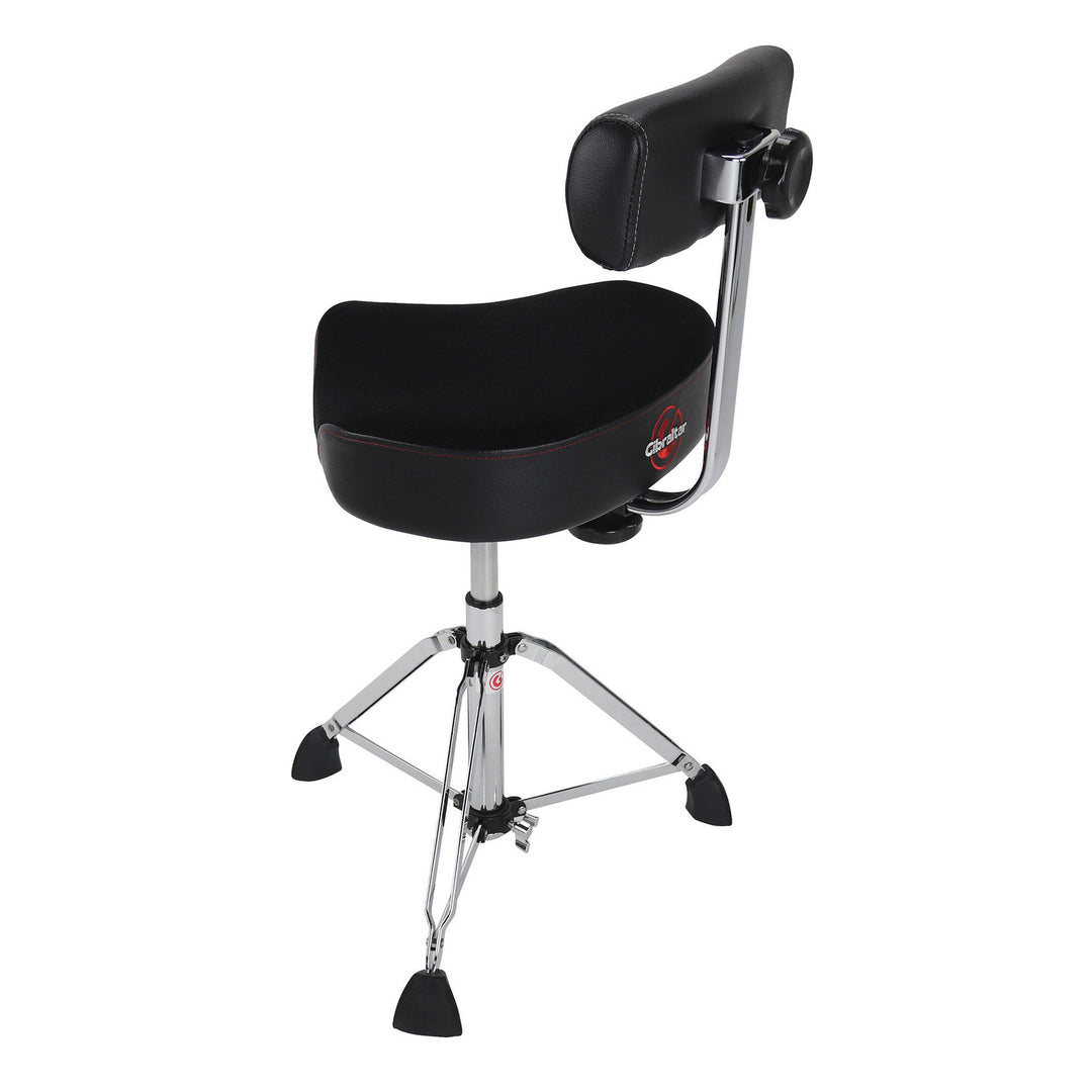 Gibraltar Drumhocker 9000 Serie - 9808HMB