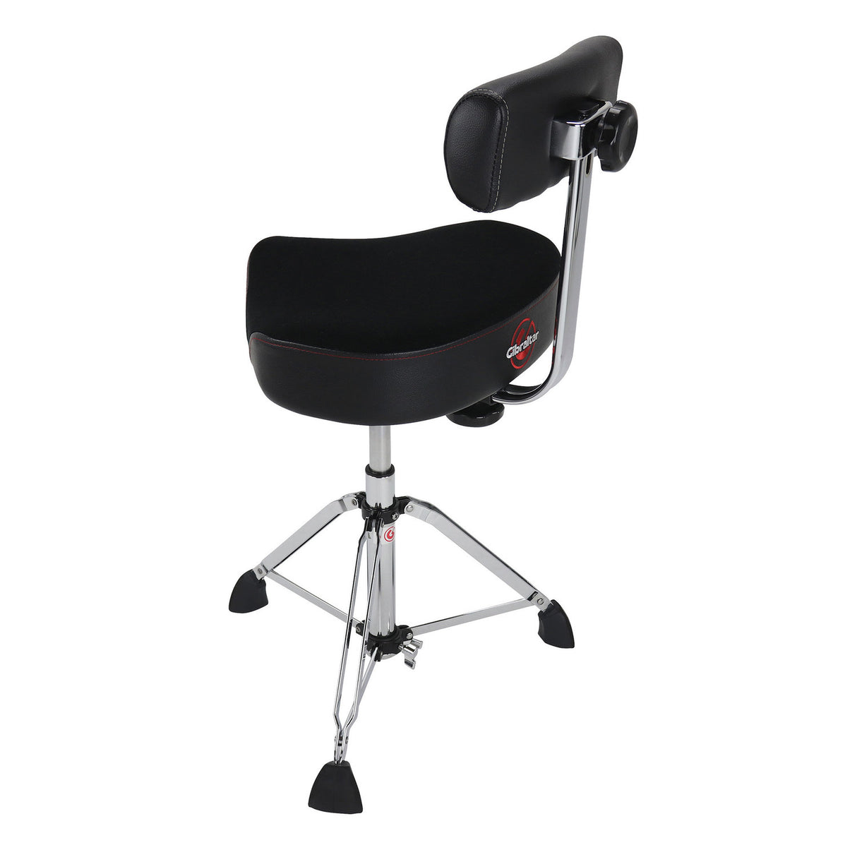 Gibraltar Drumhocker 9000 Serie - 9808HMB