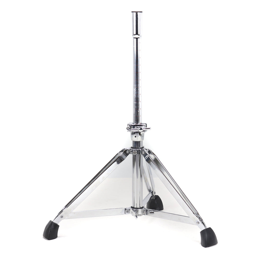 Gibraltar E-Hardware Foundation Stand - 9813HA