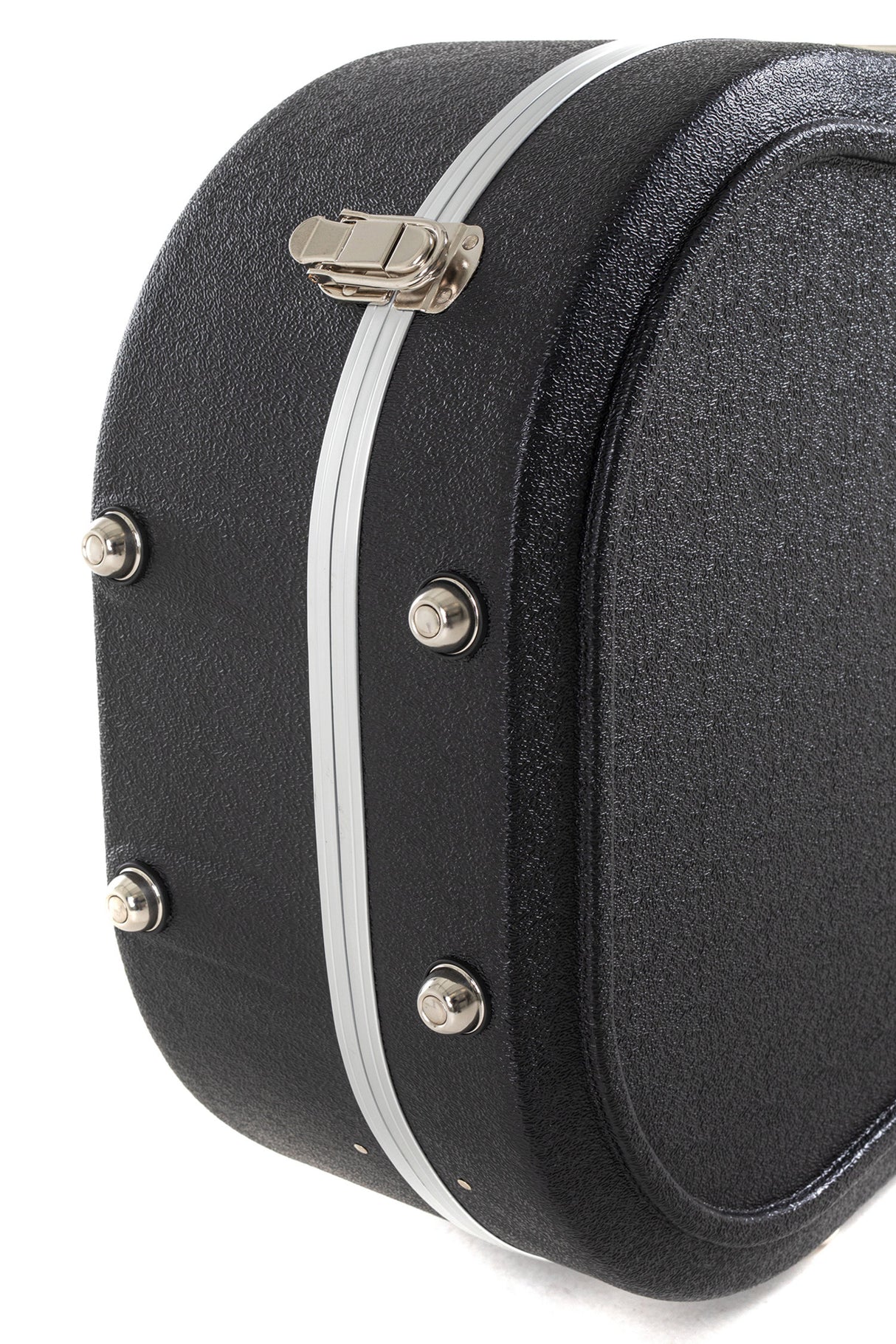 GEWA Gitarren case ABS Premium - Classic Guitar