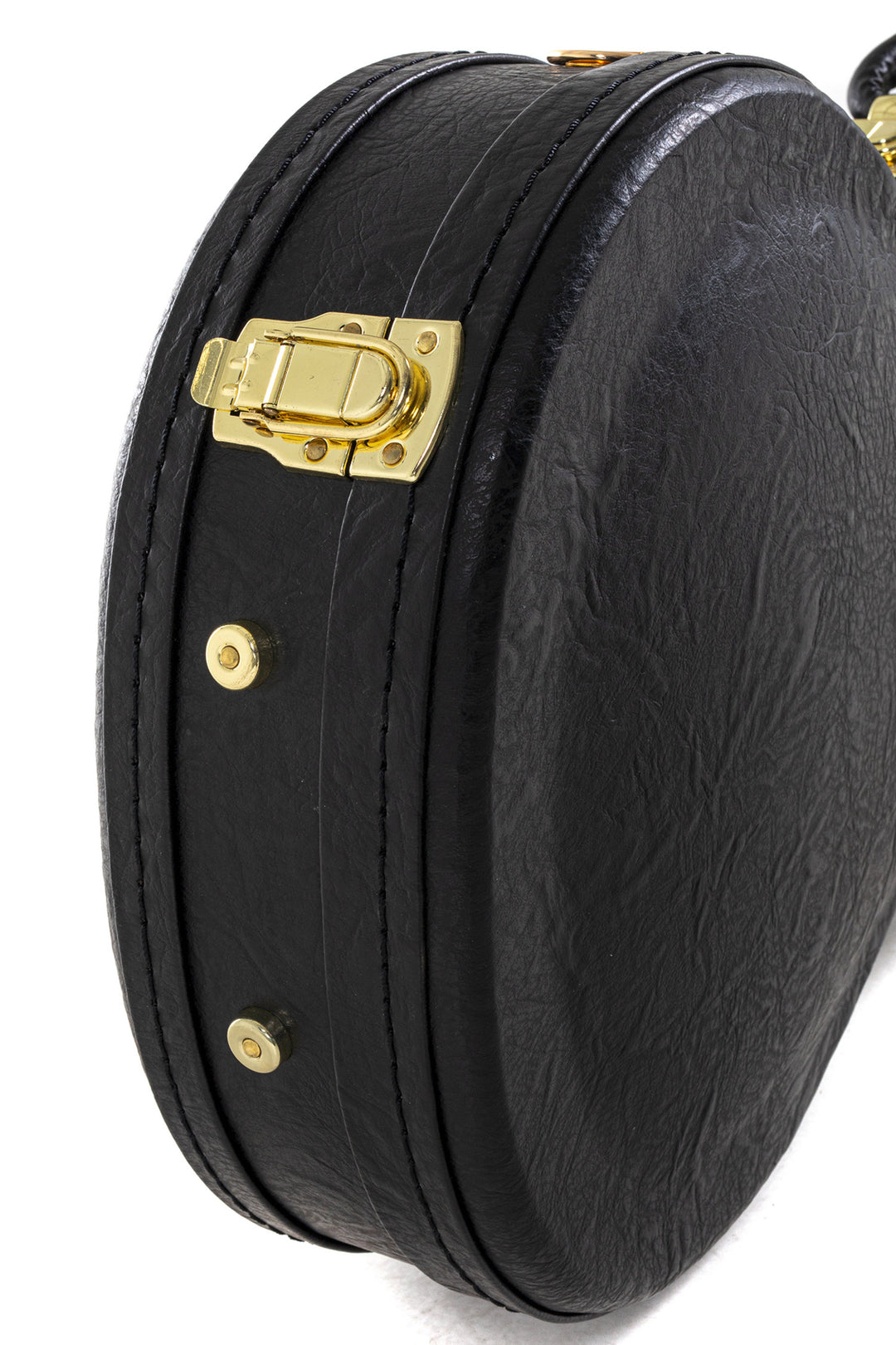 GEWA Gitarren case Arched Top Prestige - Les Paul Model