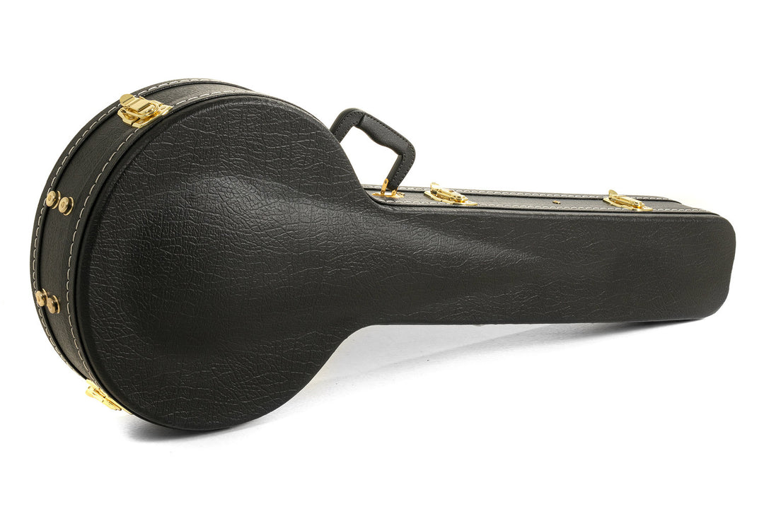 GEWA Banjo Premium - 5-saitig (mit case)