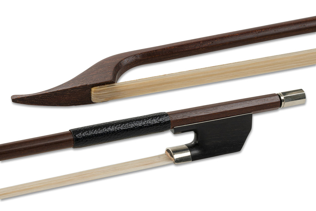 GEWA Nyckelharpa Bogen