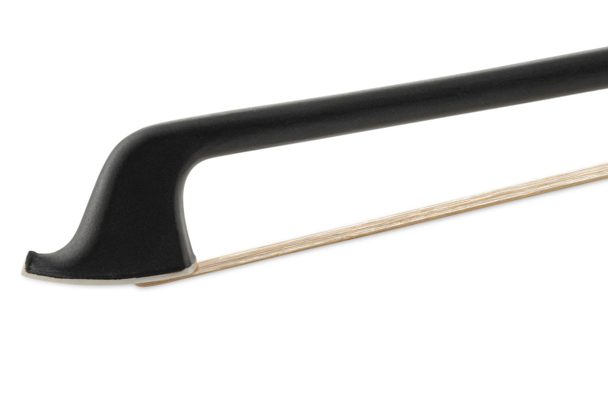 Glasser Cello Bogen Fiberglas - 1/2