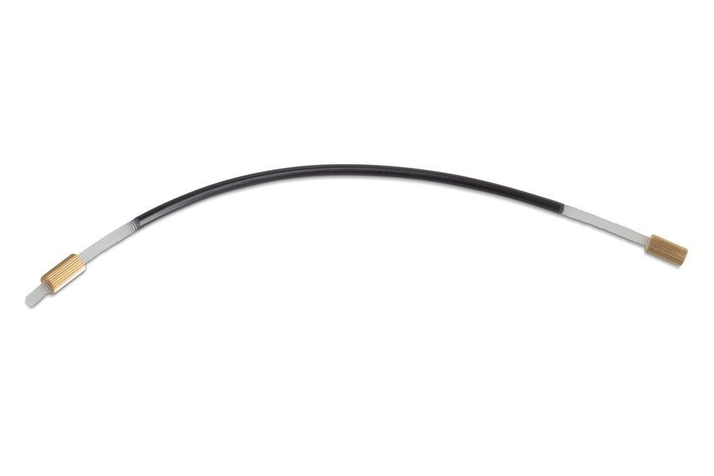 GEWA Saitenhalter-Schlinge für Geige 4/4 und 3/4, Nylon, verstellbar