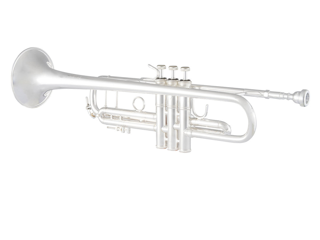 Vincent Bach Bb-Trompete 180L Stradivarius - 180SL