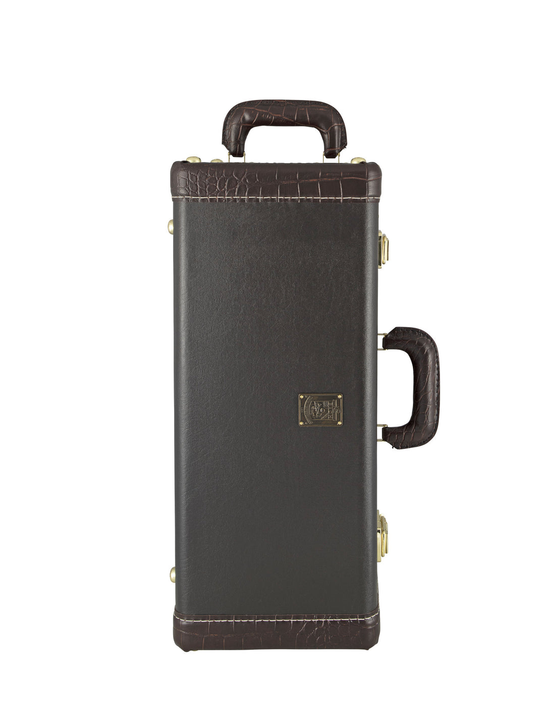 Vincent Bach Bb-Trompete 180L Stradivarius - 180SL