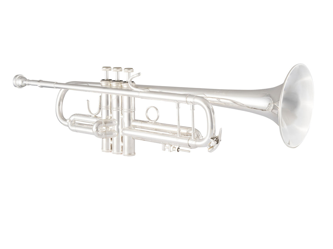Vincent Bach Bb-Trompete 180L Stradivarius - 180SL