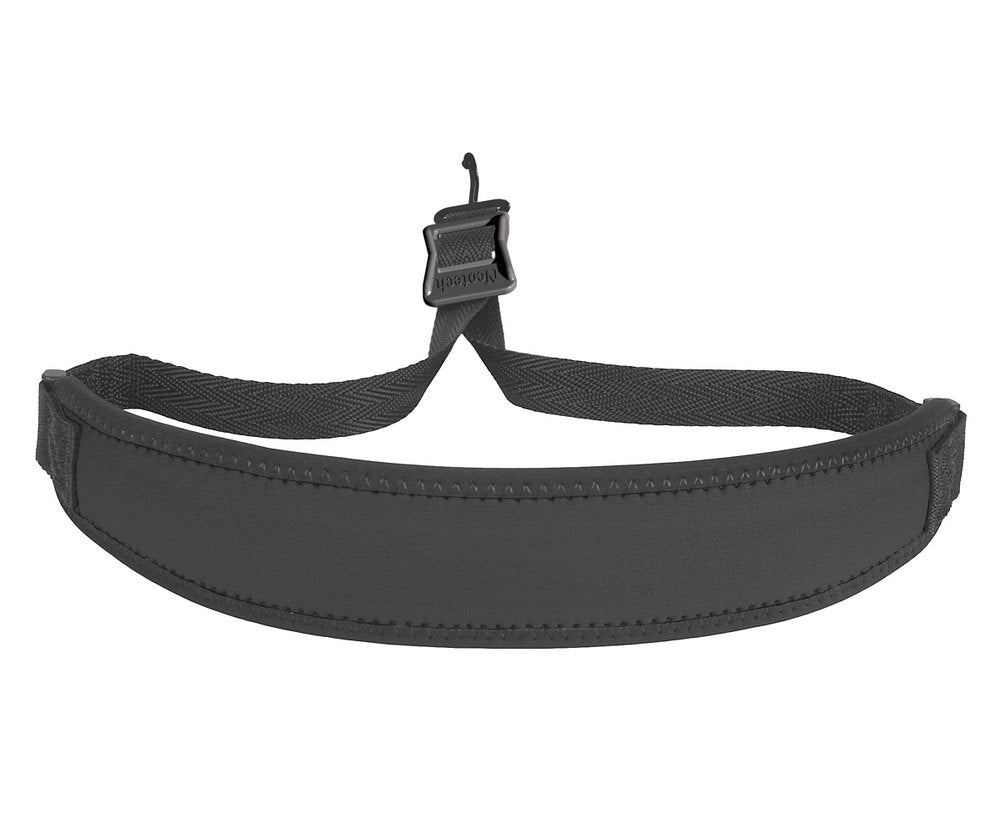 Neotech Classic Saxofongurt XL, 48,3 bis 66 cm, Metallhaken