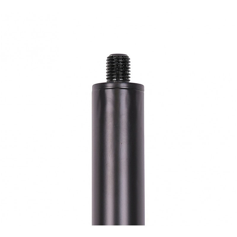 Stand4Me SK-285 Wind-Up Mellemrør M20