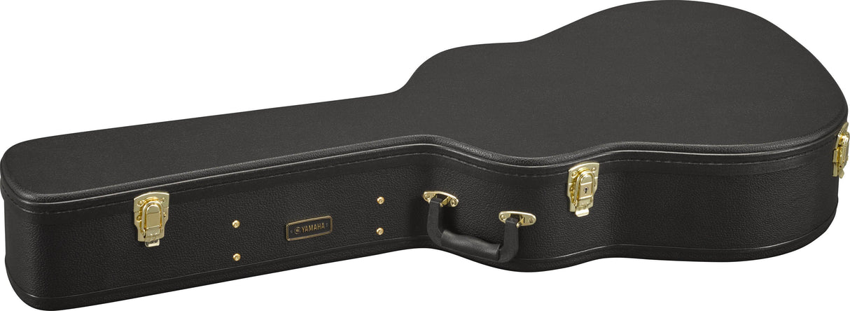 Yamaha A5R ARE Western-Gitarre (Holz)