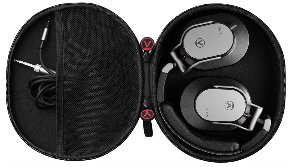 Austrian Audio HXHC Kopfhörer-Etui