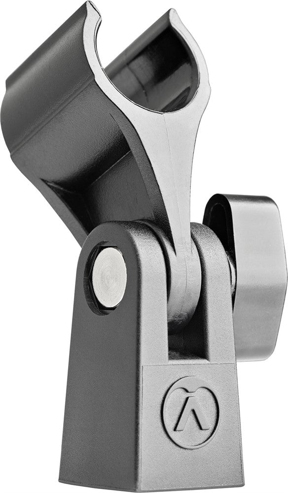 Austrian Audio OCH8 Mikrofonclip-Halter