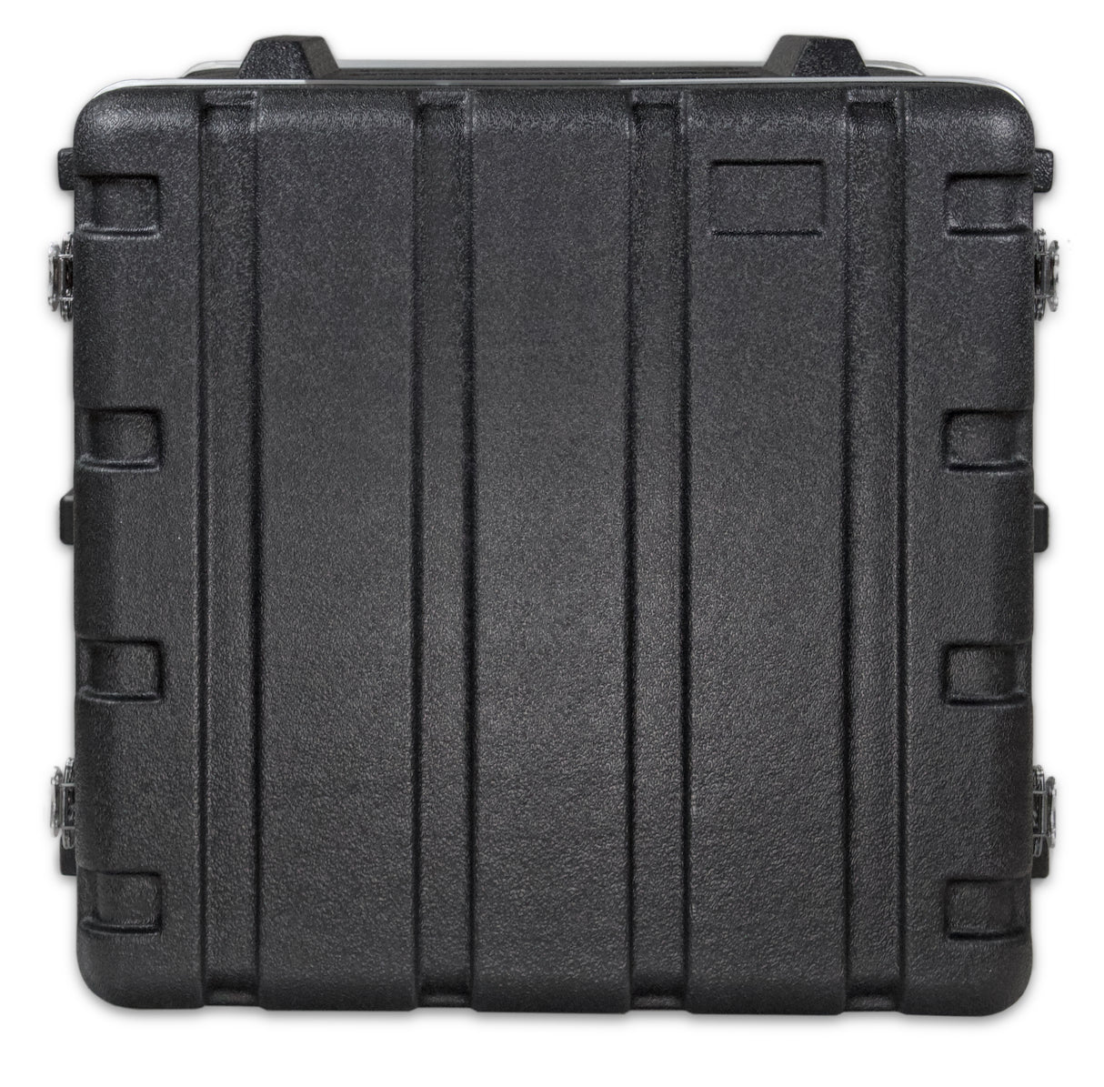 19"-Rackgehäuse (10 HE)