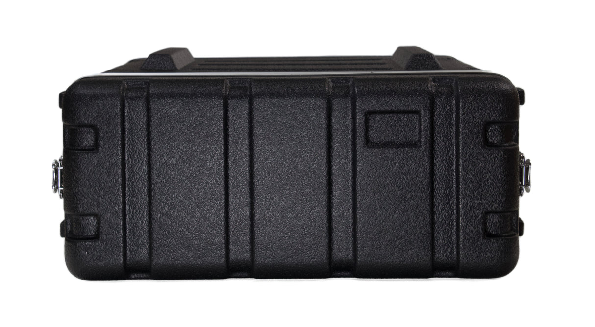 19"-Rackgehäuse (4 HE)