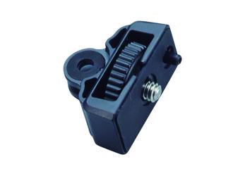 Zoom ACM-1 Action Cam Mount