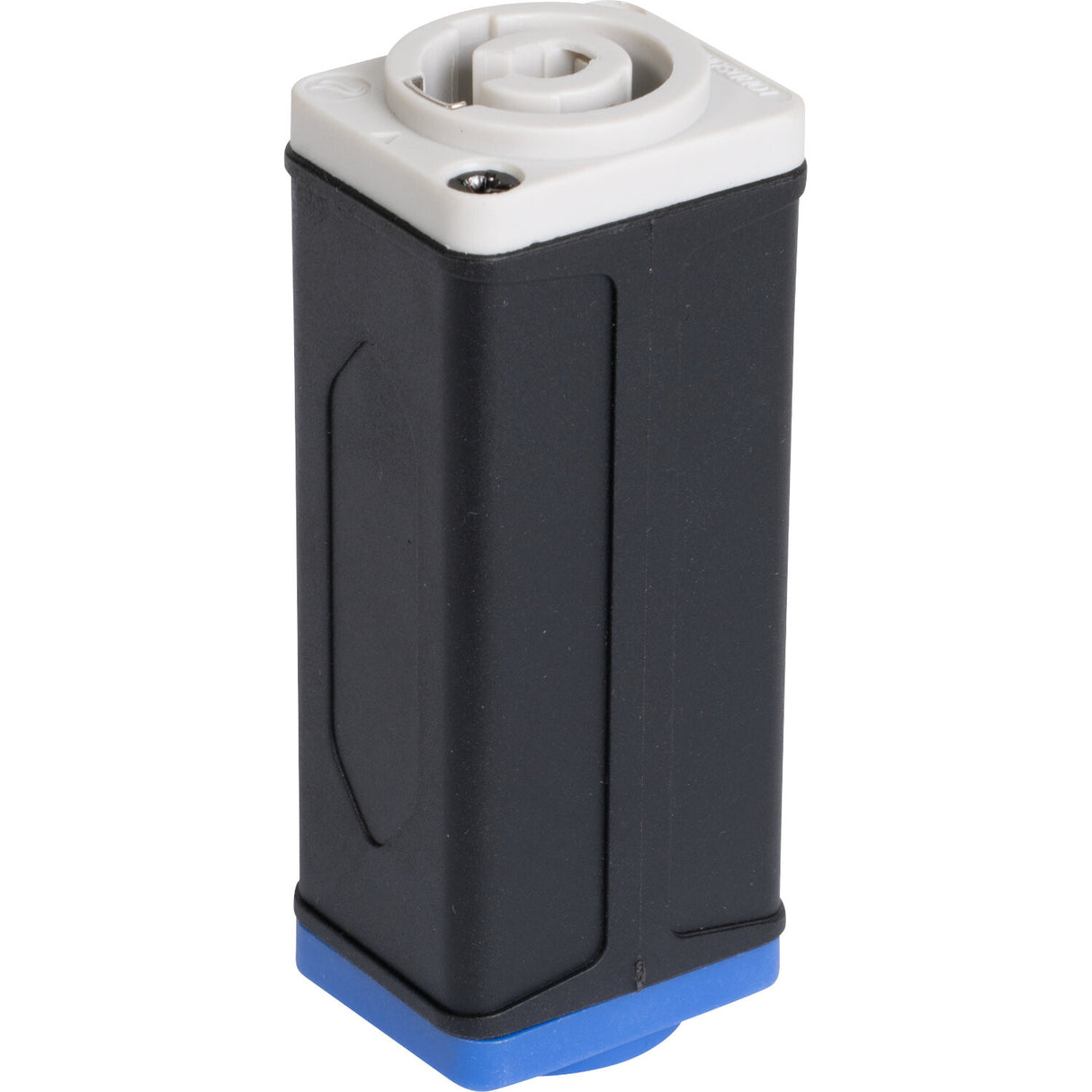 PowerCon-Verbindungsadapter