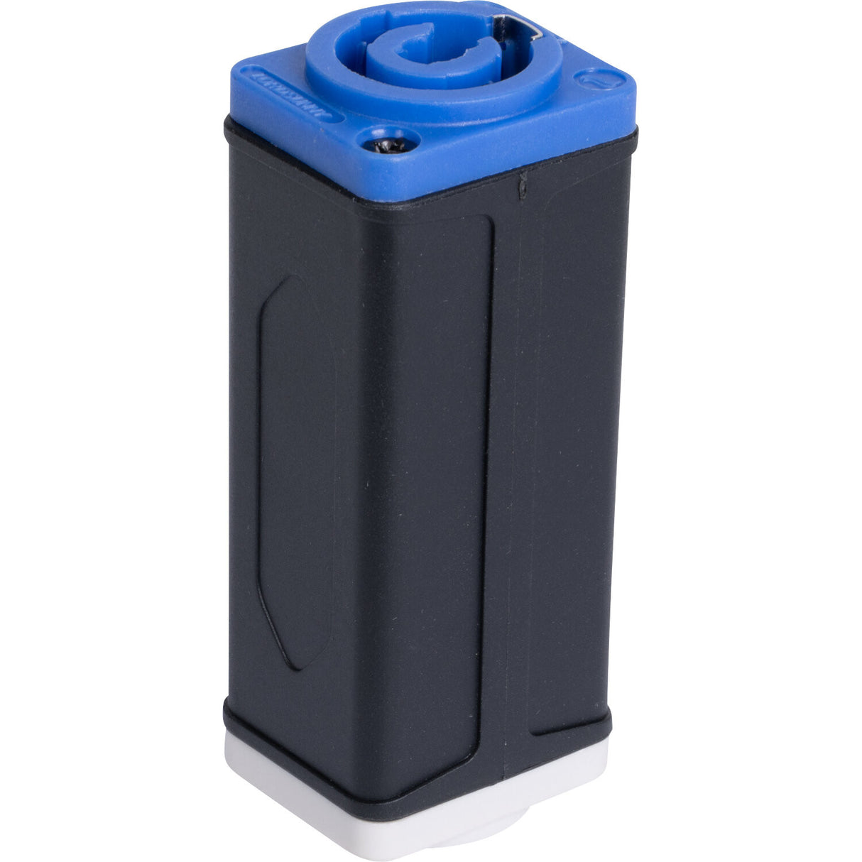 PowerCon-Verbindungsadapter