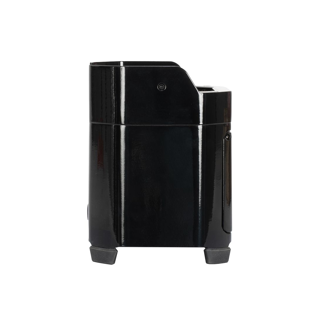 ADJ Element H IP Battery lamp