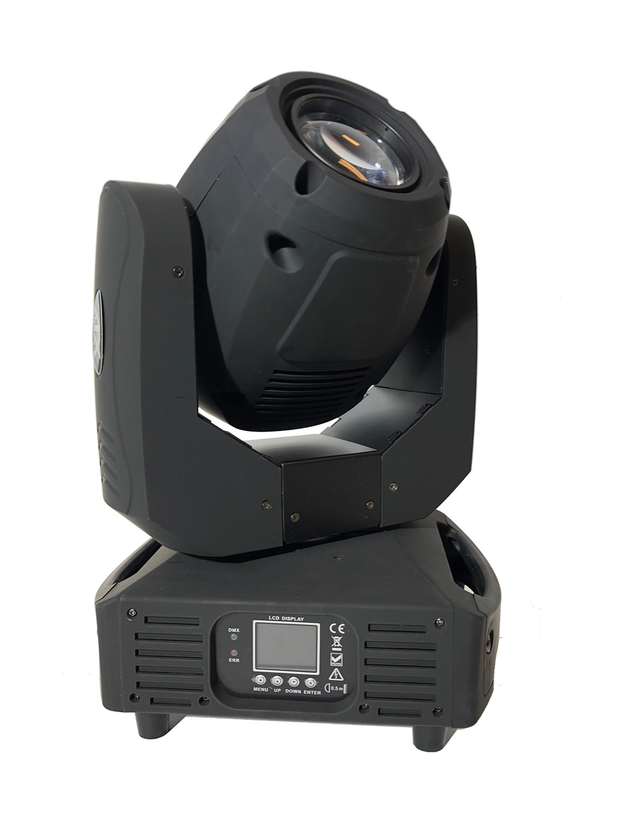 AFX BEAM 1R - 120 Watt