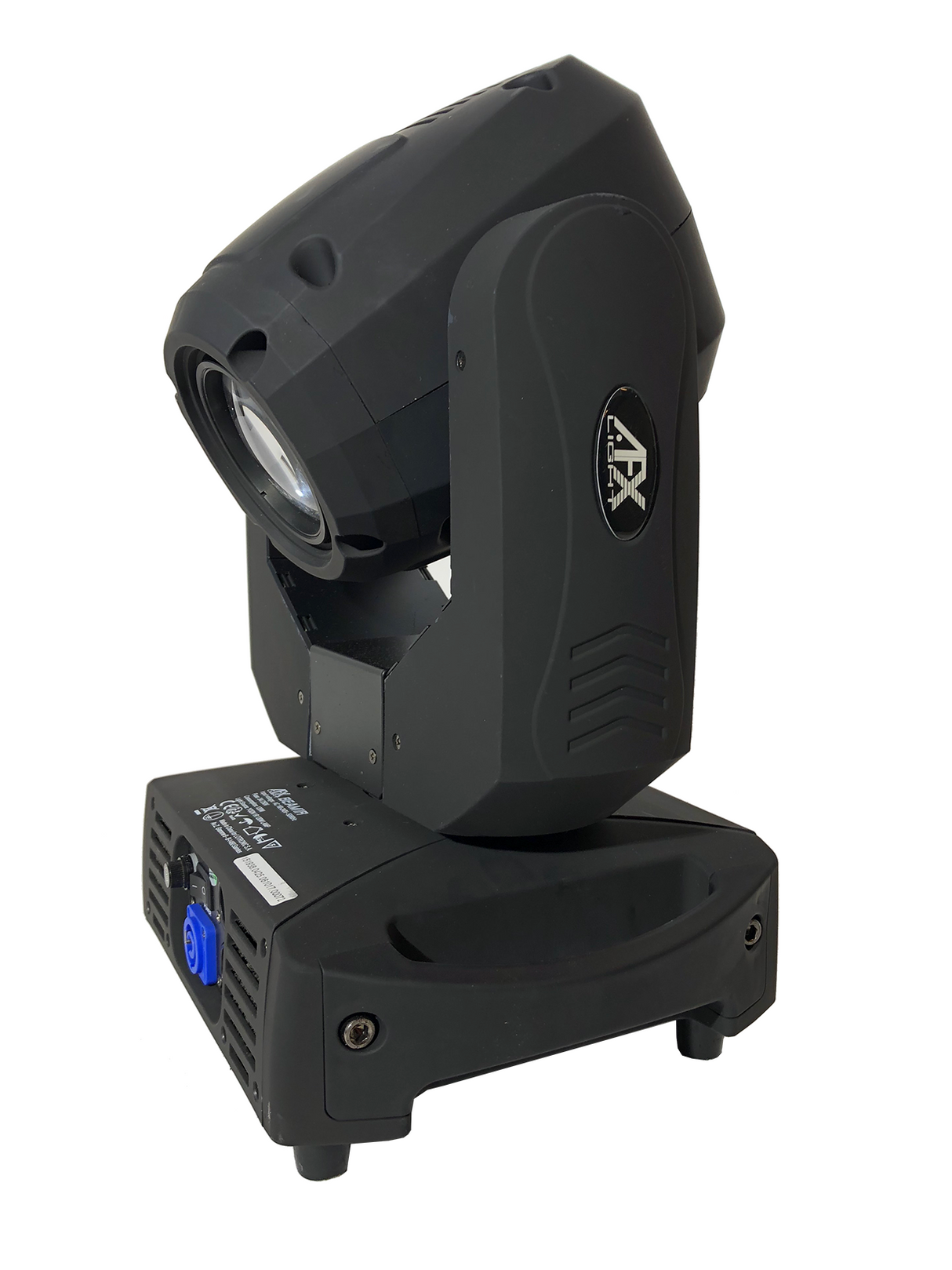 AFX BEAM 1R - 120 Watt