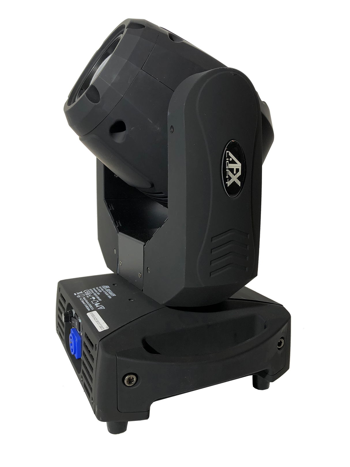 AFX BEAM 1R - 120 Watt