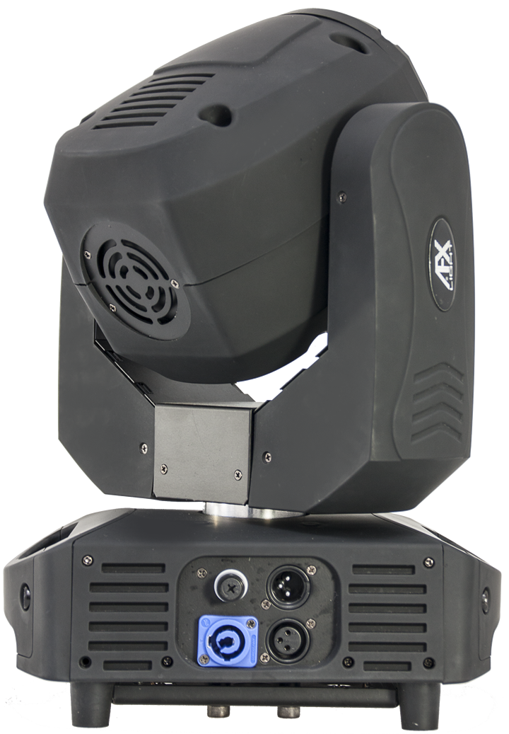 AFX BEAM 1R - 120 Watt