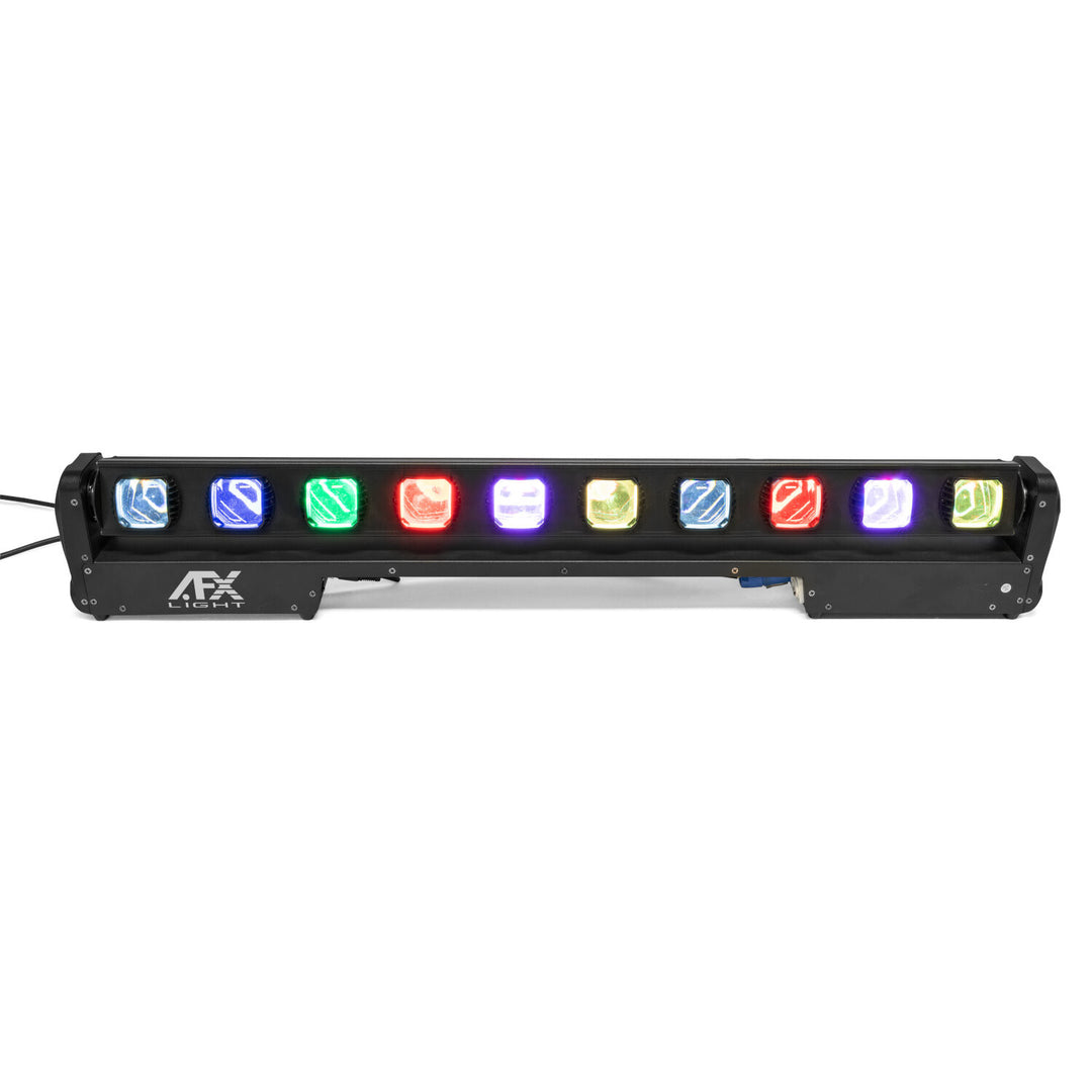 AFX Beam Bar mit Tilt