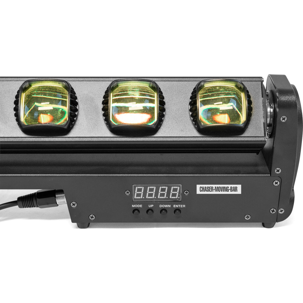 AFX Beam Bar mit Neigung