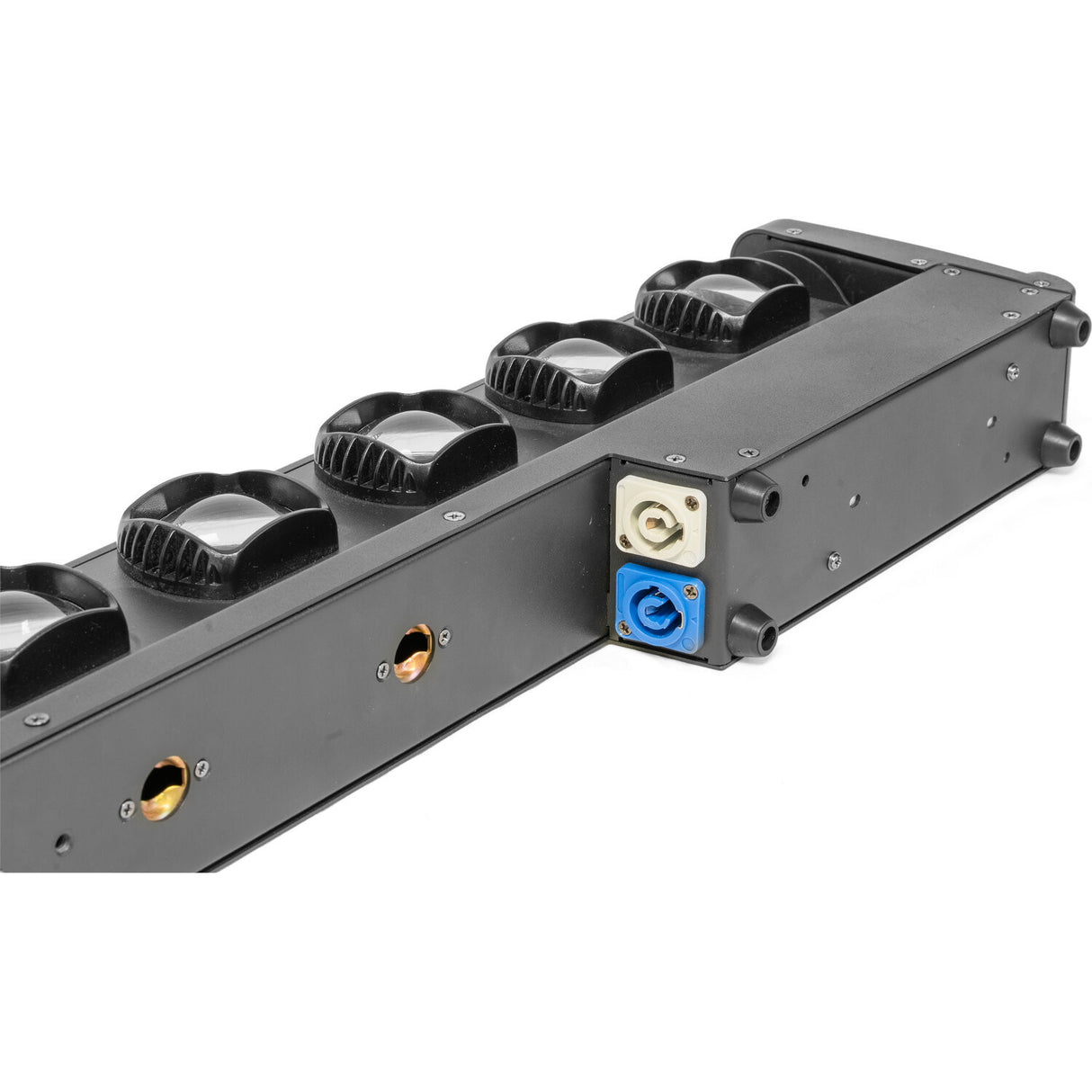 AFX Beam Bar mit Neigung