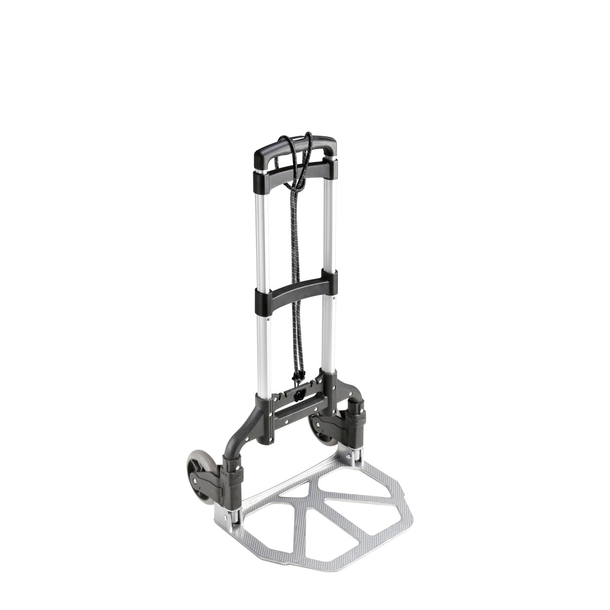 Folding Trolley
