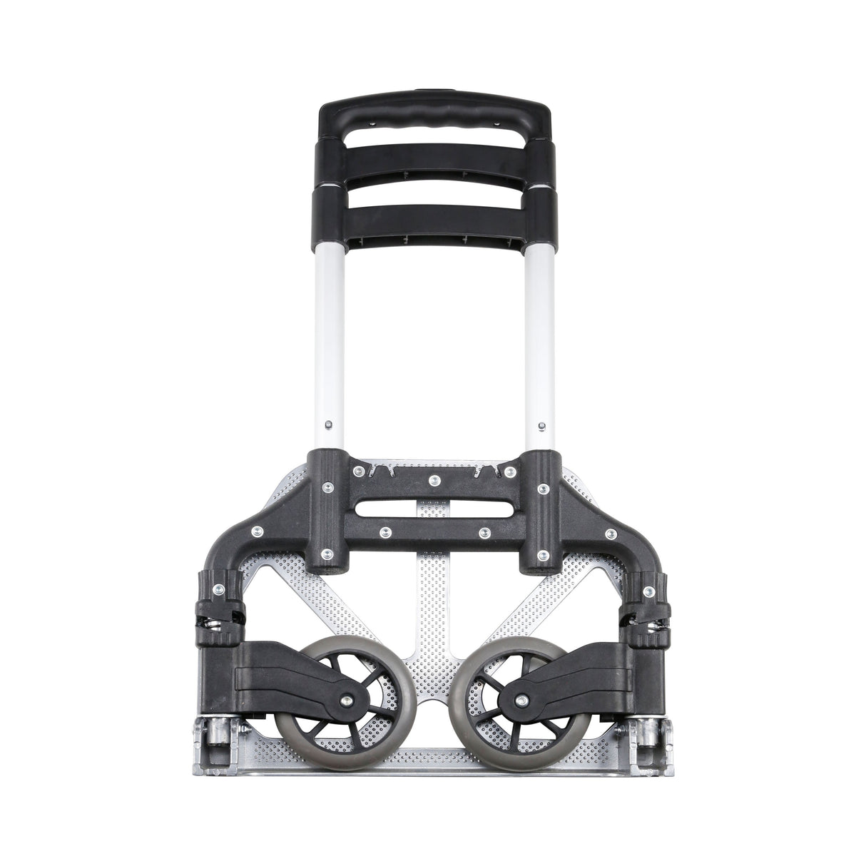 Folding Trolley