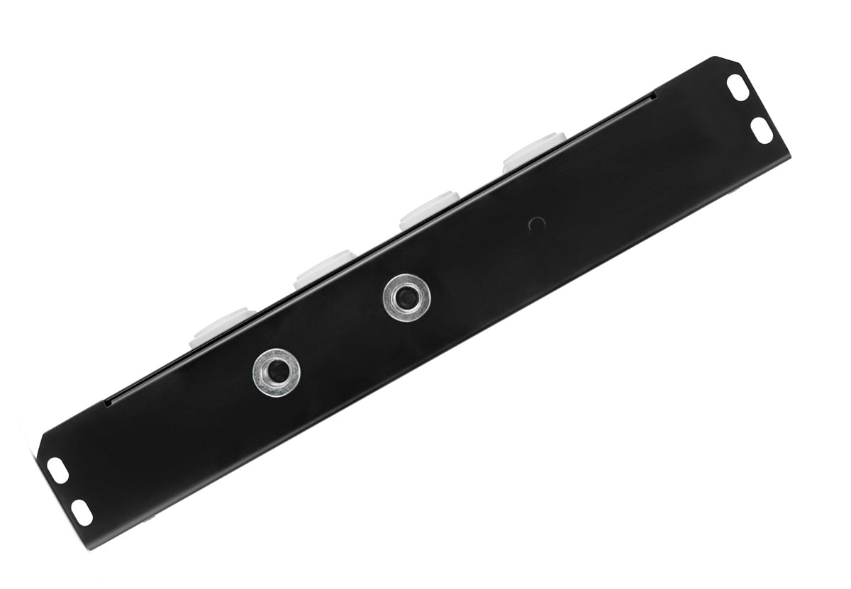 Adam Hall PowerCon distributor