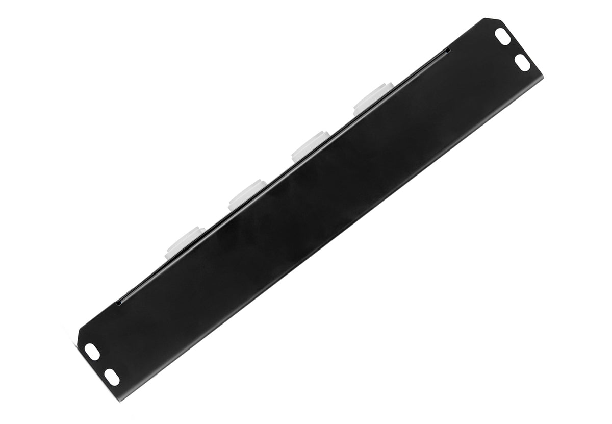 Adam Hall PowerCon distributor