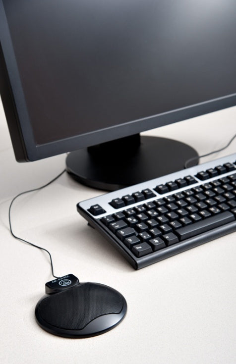 AKG CBL410 PCC Tischmikrofon