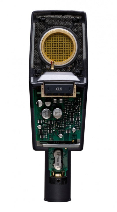 AKG C414 XLS Studio Mikrofone