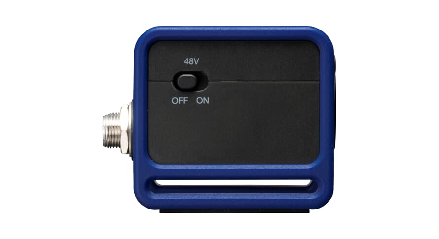 Zoom AMS-22 Audiointerfaces