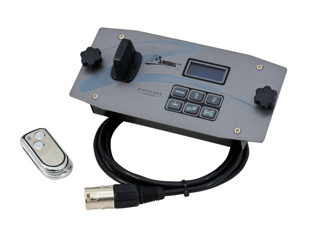 ANTARI Z-30 Drahtloser Controller für Z-1500II und Z-3000II