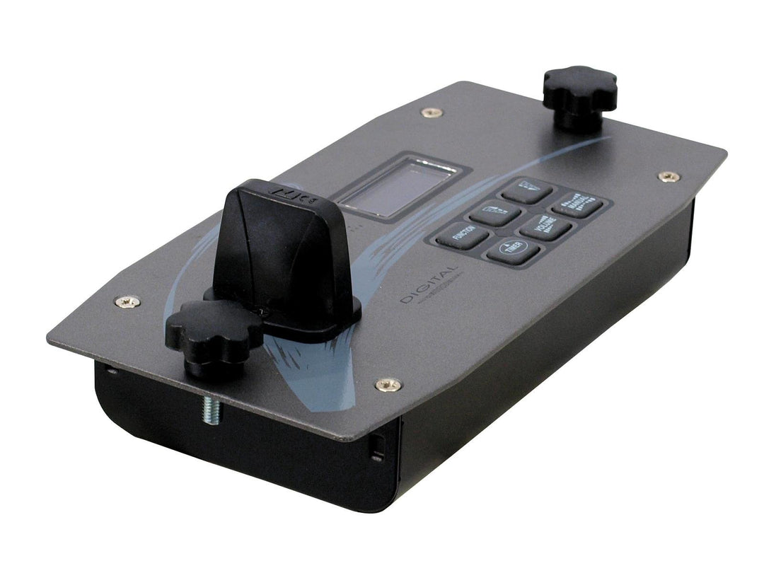 ANTARI Z-30 Drahtloser Controller für Z-1500II und Z-3000II