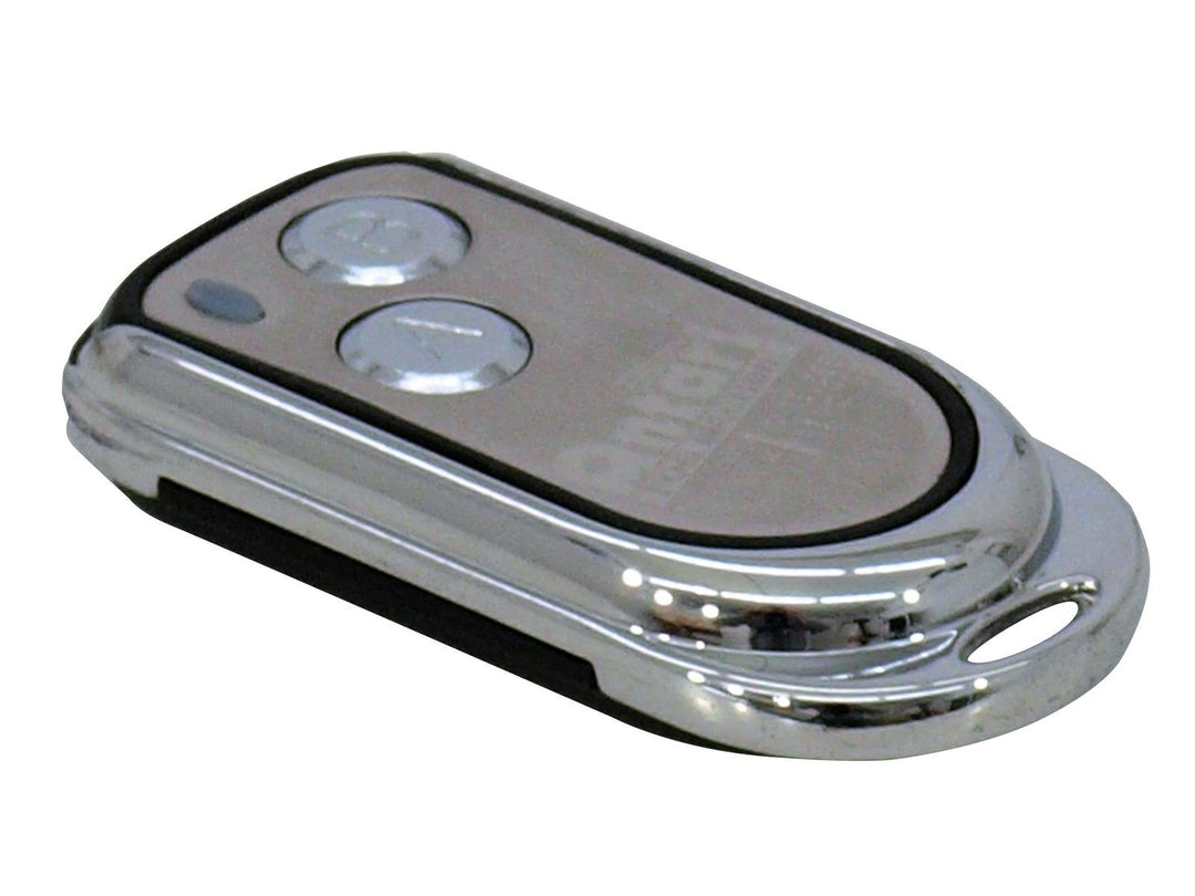 ANTARI Z-30 Drahtloser Controller für Z-1500II und Z-3000II