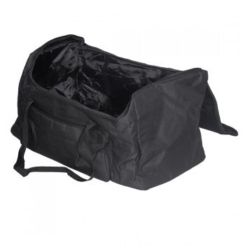 AC-142 Softbag (Schwarz, 620 x 330 x 340mm)
