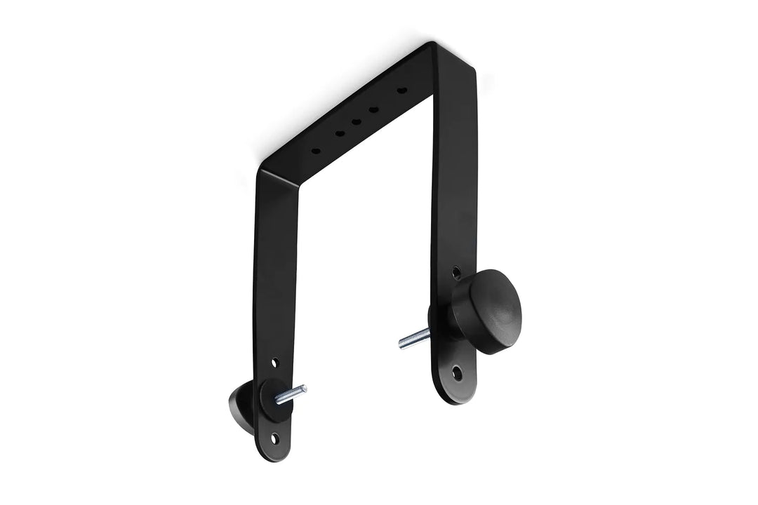 Adam S2V Nearfield - Studio Monitor (inkl. gratis U-Bügel)