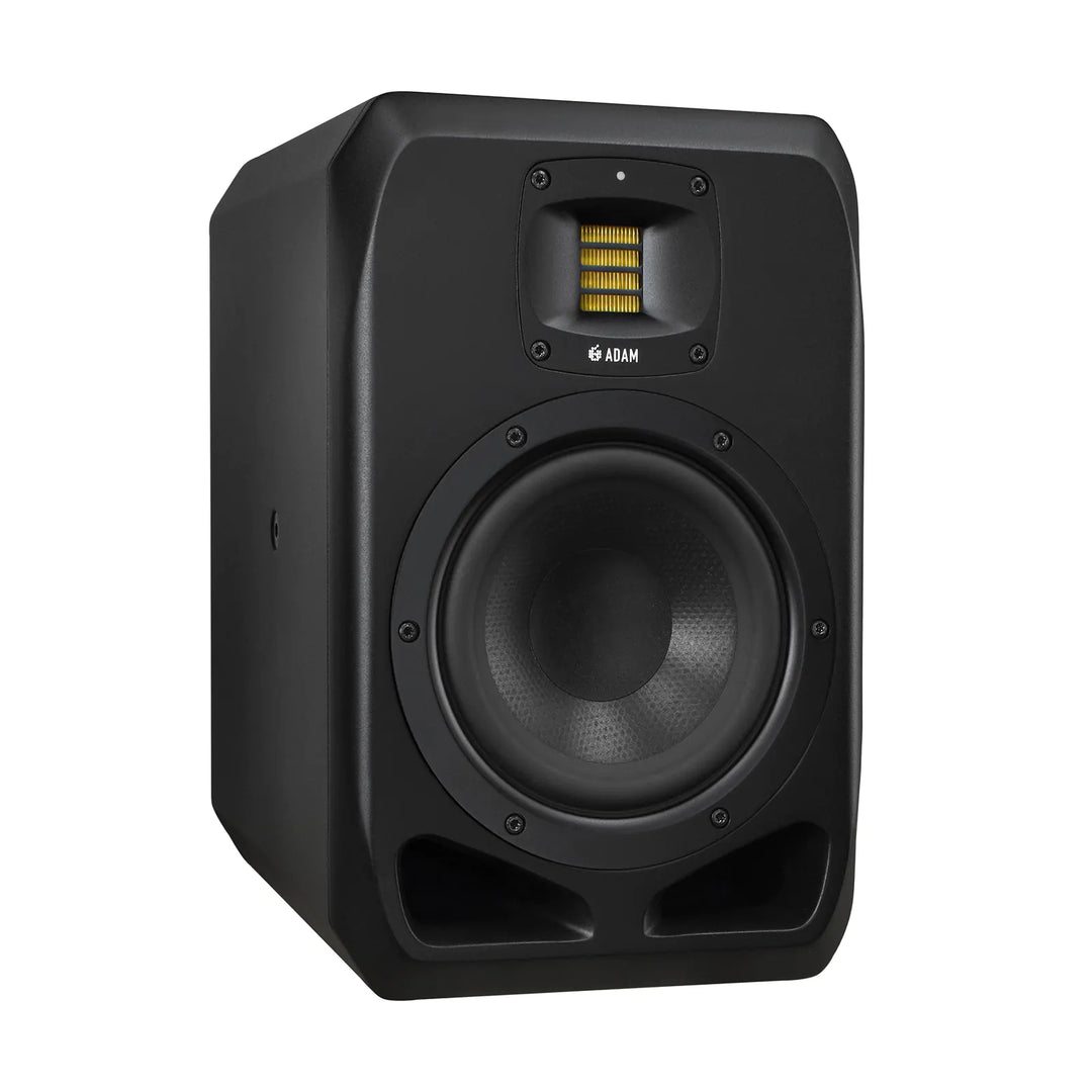 Adam S2V Nearfield - Studio Monitor (inkl. gratis U-Bügel)