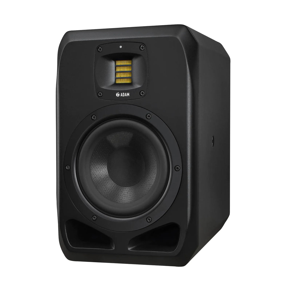 Adam S2V Nearfield - Studio Monitor (inkl. gratis U-Bügel)