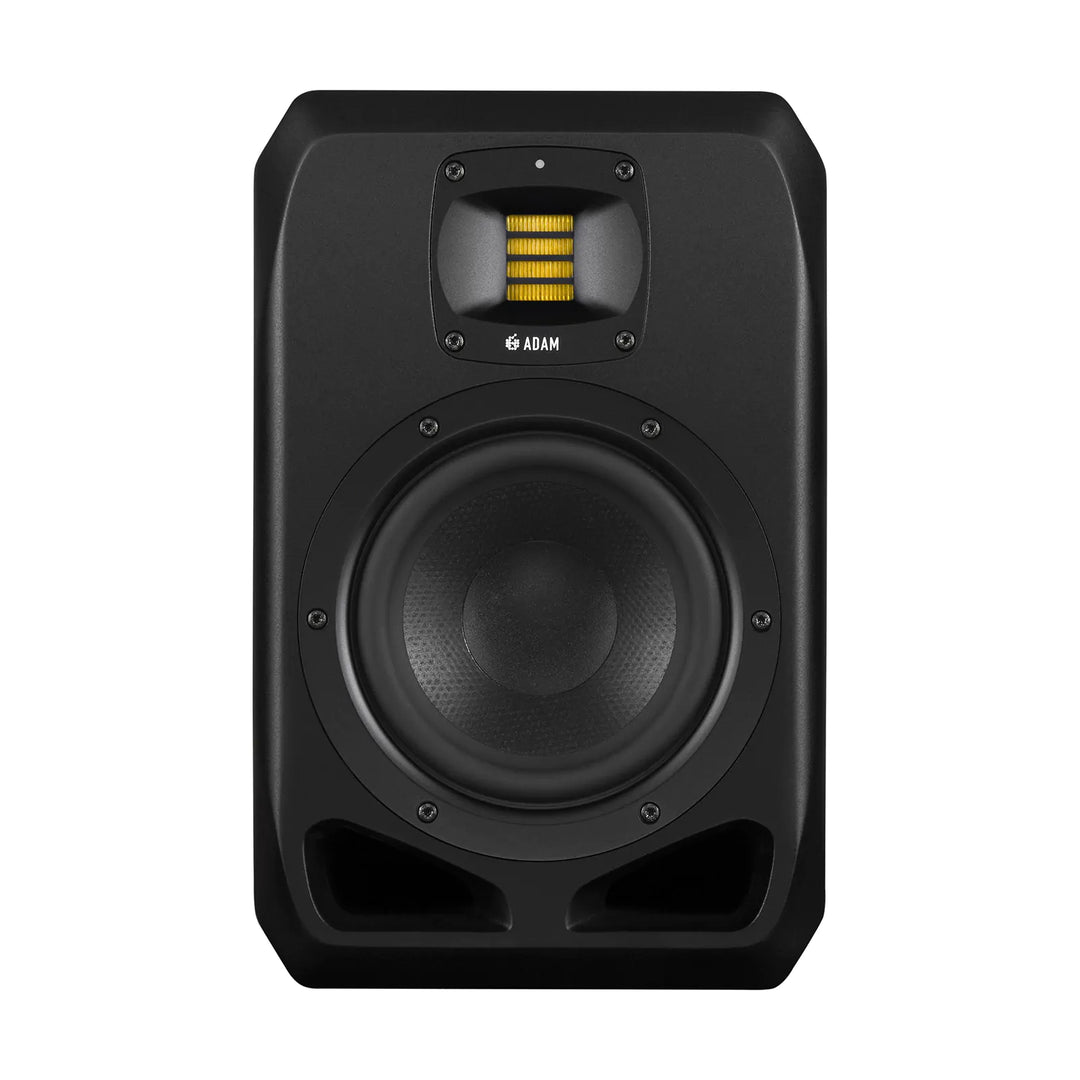 Adam S2V Nearfield - Studio Monitor (inkl. gratis U-Bügel)