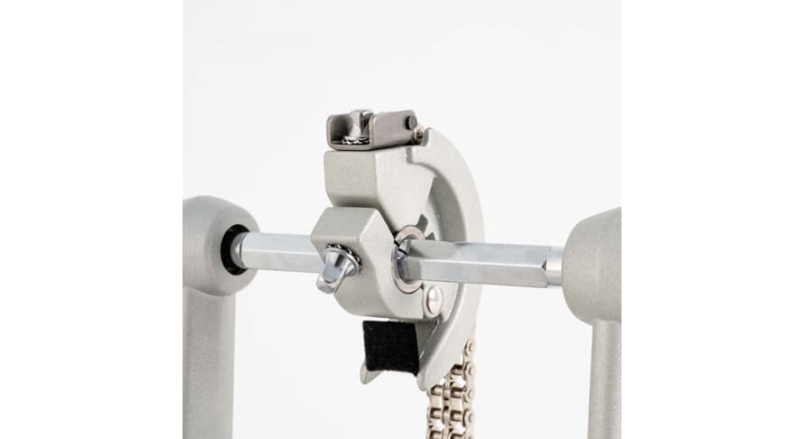 Dixon PP-P2D-EU Kettenzug für Pedal