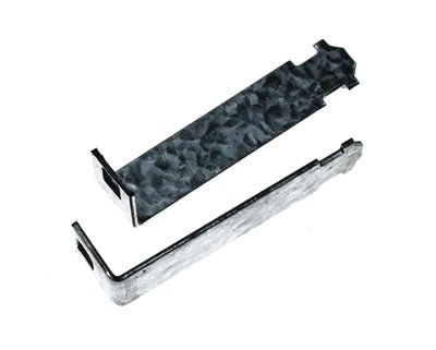 Removal wrench for VW - 2 pcs.