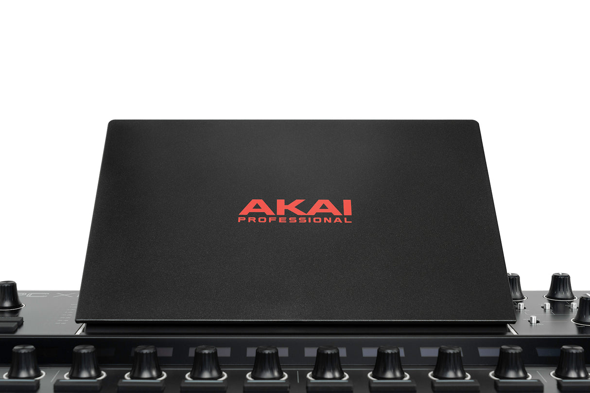 Akai Pro MPC XL – Standalone Produktions-Workstation