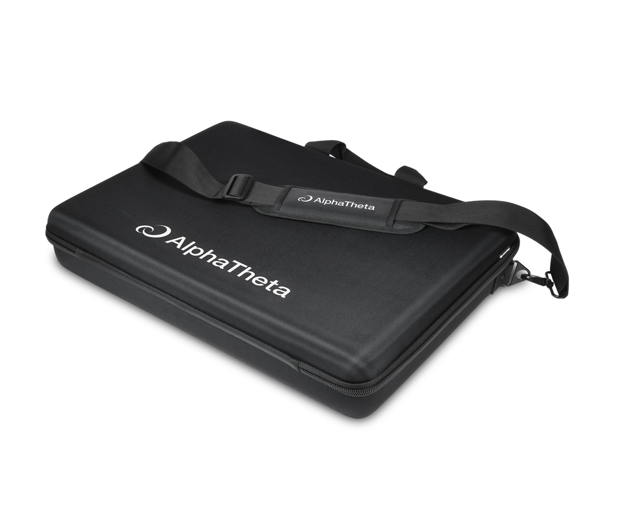 AlphaTheta Controller Bag für OMNIS-DUO